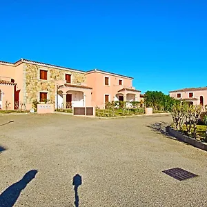  Appartamento Stella Marina