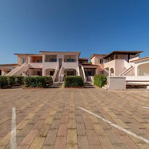  Casa vacanze Arcobaleno